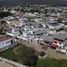  Grundstück zu verkaufen in Portoviejo, Manabi, Portoviejo, Portoviejo