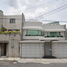 4 Habitación Casa en venta en Cuauhtemoc, Ciudad de México, Cuauhtemoc