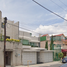 4 Habitación Casa en venta en Cuauhtemoc, Ciudad de México, Cuauhtemoc