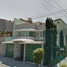4 Habitación Casa en venta en Cuauhtemoc, Ciudad de México, Cuauhtemoc
