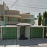 4 Habitación Casa en venta en Cuauhtemoc, Ciudad de México, Cuauhtemoc