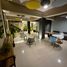 1 Schlafzimmer Wohnung zu vermieten in Veracruz, Veracruz, Veracruz, Veracruz
