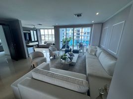 3 Habitación Apartamento en venta en Placo de la Intendenta Fluvialo, Barranquilla, Barranquilla