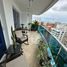 3 Bedroom Apartment for sale in Atlantico, Barranquilla, Atlantico