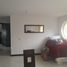 2 Habitación Departamento en venta en Dosquebradas, Risaralda, Dosquebradas