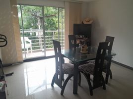 2 Bedroom Apartment for sale in Risaralda, Dosquebradas, Risaralda