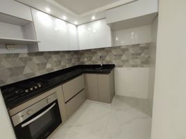 3 Bedroom Apartment for rent in Atlantico, Barranquilla, Atlantico