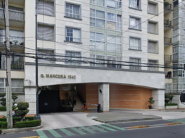 Condominium 3 chambre à vendre à Miguel Hidalgo, Mexico City, Miguel Hidalgo, Mexico City, Mexique