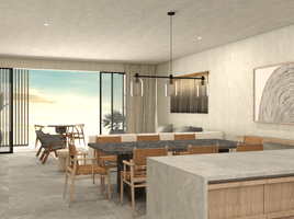 2 Schlafzimmer Appartement zu verkaufen in Puerto Vallarta, Jalisco, Puerto Vallarta, Jalisco