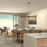 2 Bedroom Apartment for sale in Puerto Vallarta, Jalisco, Puerto Vallarta, Jalisco