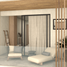 2 Schlafzimmer Appartement zu verkaufen in Puerto Vallarta, Jalisco, Puerto Vallarta, Jalisco