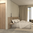 2 Schlafzimmer Appartement zu verkaufen in Puerto Vallarta, Jalisco, Puerto Vallarta, Jalisco