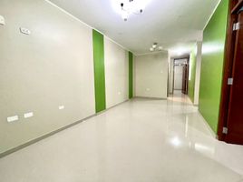 3 chambre Appartement for sale in Lambayeque, Chiclayo, Chiclayo, Lambayeque