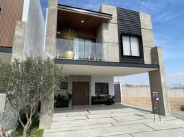 3 Schlafzimmer Villa zu verkaufen in San Agustin Tlaxiaca, Hidalgo, San Agustin Tlaxiaca