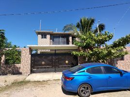 Villa 3 chambre à vendre à Acapulco, Guerrero, Acapulco, Guerrero