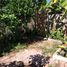 Villa 3 chambre à vendre à Acapulco, Guerrero, Acapulco, Guerrero