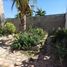 Villa 3 chambre à vendre à Acapulco, Guerrero, Acapulco, Guerrero