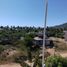 Villa 3 chambre à vendre à Acapulco, Guerrero, Acapulco, Guerrero