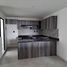 Appartement 2 chambre à vendre à San Luis Potosi, San Luis Potosi, San Luis Potosi, San Luis Potosi