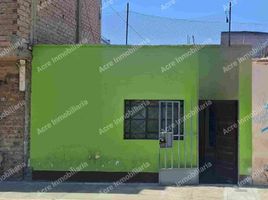 1 Habitación Casa en venta en Lima, Lima, Chorrillos, Lima