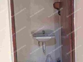 1 Bedroom House for sale in Chorrillos, Lima, Chorrillos