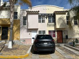 在Queretaro出租的2 卧室 屋, El Marques, Queretaro
