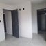 Appartement 2 chambre à vendre à San Luis Potosi, San Luis Potosi, San Luis Potosi, San Luis Potosi