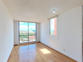 3 Bedroom Apartment for sale in Madrid, Cundinamarca, Madrid