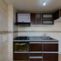 3 Bedroom Apartment for sale in Madrid, Cundinamarca, Madrid