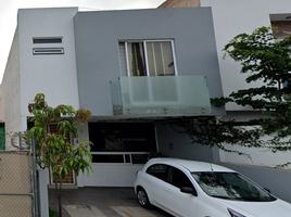 3 Schlafzimmer Haus zu verkaufen in Zapopan, Jalisco, Zapopan