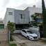 3 Schlafzimmer Haus zu verkaufen in Zapopan, Jalisco, Zapopan