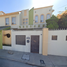 5 Schlafzimmer Villa zu verkaufen in Tijuana, Baja California, Tijuana