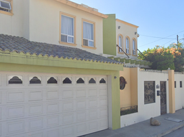 5 Schlafzimmer Villa zu verkaufen in Tijuana, Baja California, Tijuana