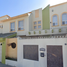 5 Schlafzimmer Villa zu verkaufen in Tijuana, Baja California, Tijuana