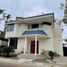 5 Bedroom House for sale in Manta Manabi, Manta, Manta, Manabi