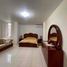 5 chambre Maison for sale in Manabi, Manta, Manta, Manabi