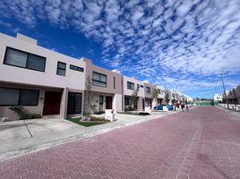 Condominium 3 chambre à vendre à Queretaro, Queretaro, Queretaro, Queretaro