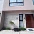 Condominium 3 chambre à vendre à Queretaro, Queretaro, Queretaro, Queretaro