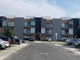 3 Bedroom Apartment for rent in Queretaro, Queretaro, Queretaro, Queretaro
