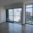 3 Bedroom Apartment for rent in Queretaro, Queretaro, Queretaro, Queretaro