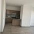 3 Bedroom Apartment for rent in Queretaro, Queretaro, Queretaro, Queretaro