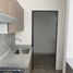 3 Bedroom Apartment for rent in Queretaro, Queretaro, Queretaro, Queretaro