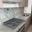 3 Bedroom Apartment for rent in Queretaro, Queretaro, Queretaro, Queretaro