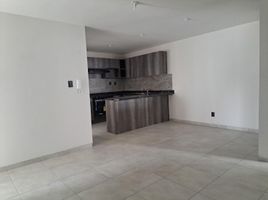 Appartement 2 chambre à vendre à San Luis Potosi, San Luis Potosi, San Luis Potosi, San Luis Potosi