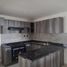 Appartement 2 chambre à vendre à San Luis Potosi, San Luis Potosi, San Luis Potosi, San Luis Potosi