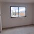 Appartement 2 chambre à vendre à San Luis Potosi, San Luis Potosi, San Luis Potosi, San Luis Potosi