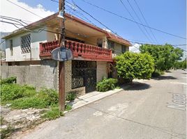 3 Bedroom House for sale in Victoria, Tamaulipas, Victoria