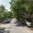 3 Bedroom House for sale in Victoria, Tamaulipas, Victoria