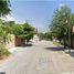 3 Bedroom House for sale in Victoria, Tamaulipas, Victoria