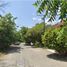 3 Bedroom House for sale in Victoria, Tamaulipas, Victoria